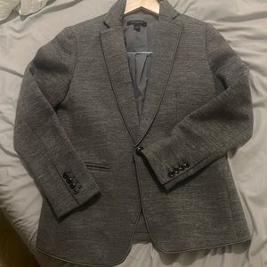Ann Taylor Blazer